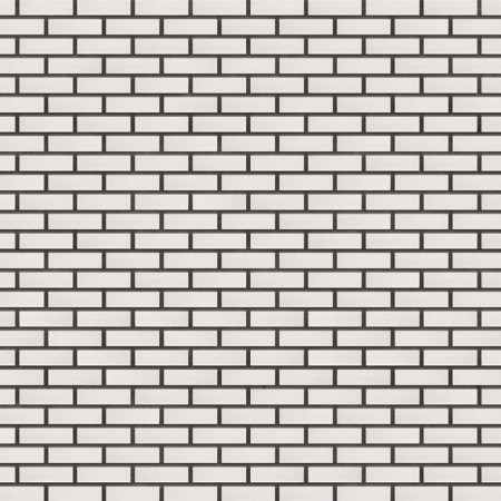 Klinker modern - Caramida King Klinker Alb Just White 240X71X10 - Eleganta si Rezistenta Superioara