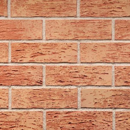 Klinker antichizat - Caramida King Klinker Alhambra Sun 240X71X10 - Stil Mediteranean si Rezistenta Durabila