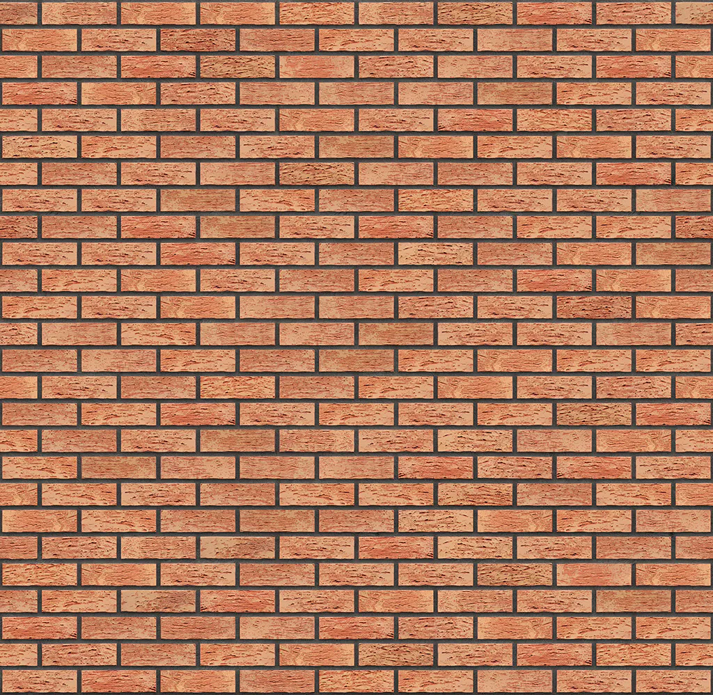 Caramida King Klinker Alhambra Sun 240X71X10 - Stil Mediteranean si Rezistenta Durabila [4]