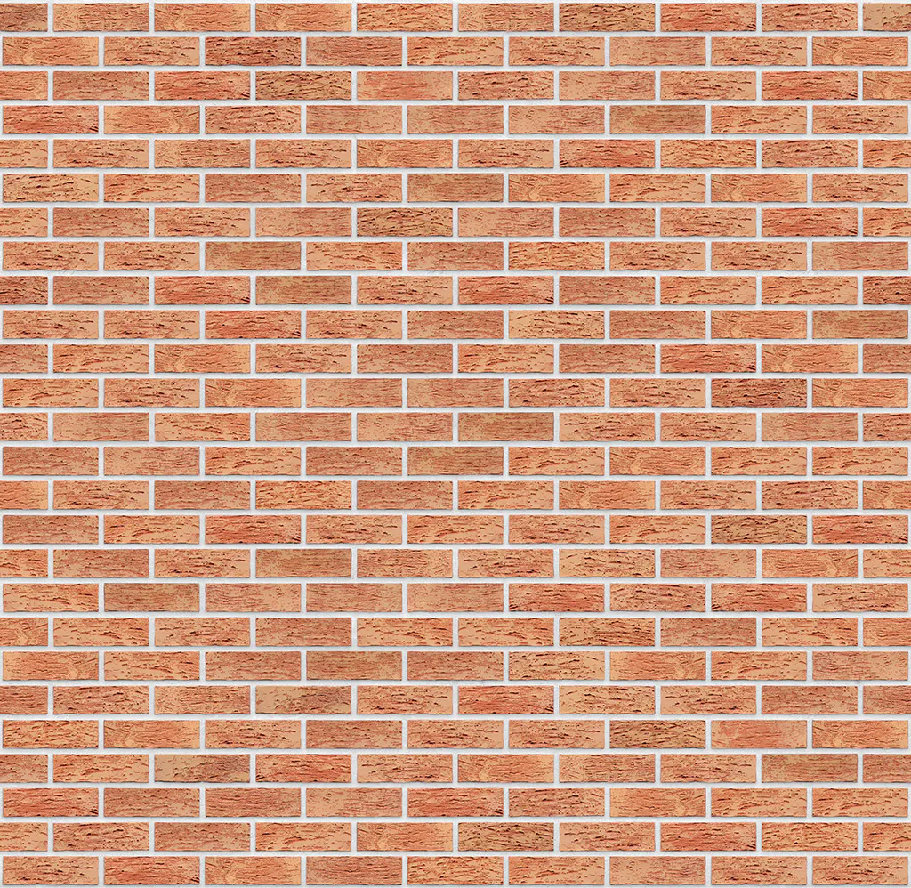 Caramida King Klinker Alhambra Sun 240X71X10 - Stil Mediteranean si Rezistenta Durabila [2]