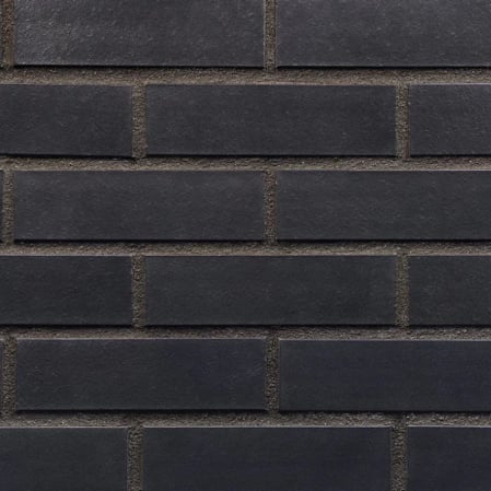 Klinker modern - Caramida King Klinker Antracit Polar Night 250X65X10 - Estetica si Durabilitate