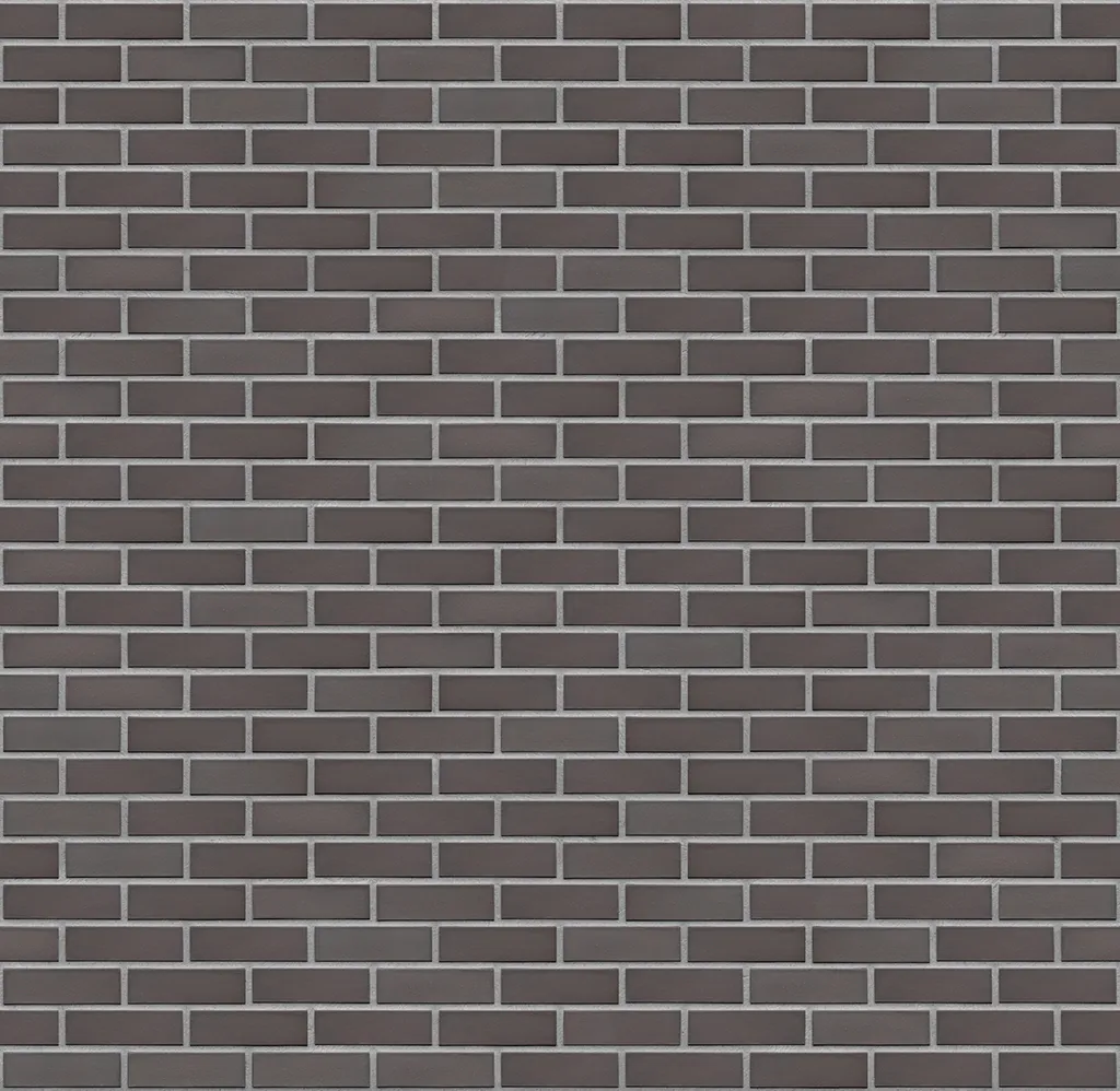 Caramida King Klinker Belgrad Grey Eminence 240X71X14 - Eleganta si Rezistenta pentru Fatade si Interioare [3]