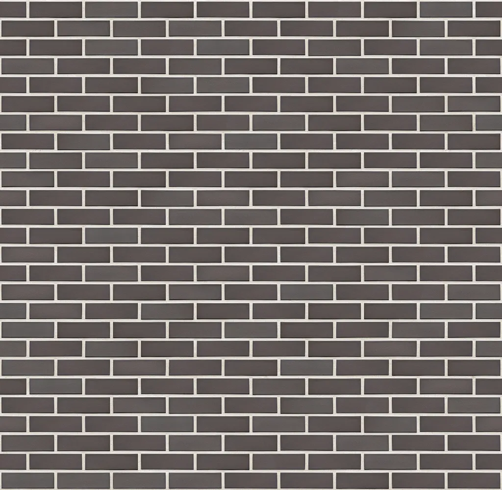 Caramida King Klinker Belgrad Grey Eminence 240X71X14 - Eleganta si Rezistenta pentru Fatade si Interioare [2]