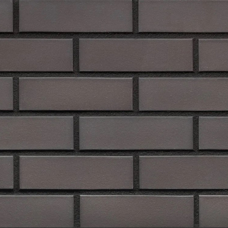 Klinker modern - Caramida King Klinker Belgrad Grey Eminence 240X71X14 - Eleganta si Rezistenta pentru Fatade si Interioare