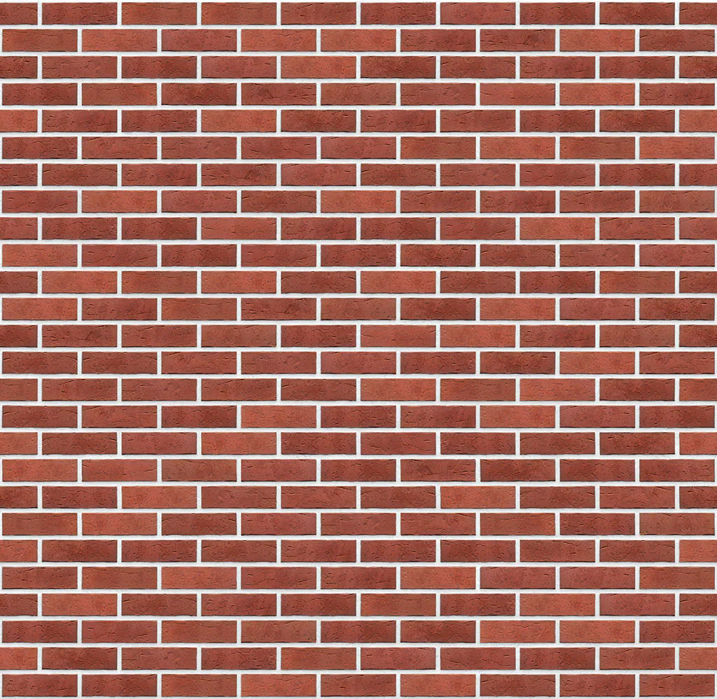 Caramida King Klinker Bengali Sunrise 240X71X10 - Culoare Vibranta si Durabilitate Superioara [1]