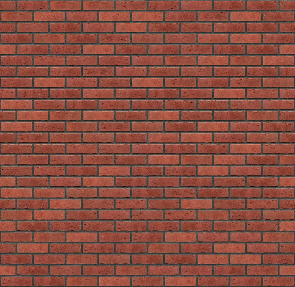 Caramida King Klinker Bengali Sunrise 240X71X10 - Culoare Vibranta si Durabilitate Superioara [4]