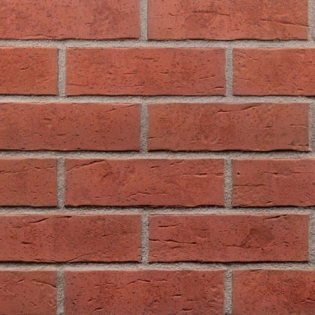 Klinker antichizat - Caramida King Klinker Bengali Sunrise 240X71X10 - Culoare Vibranta si Durabilitate Superioara