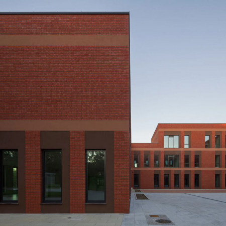 Caramida King Klinker Bengali Sunrise 240X71X10 - Culoare Vibranta si Durabilitate Superioara [2]