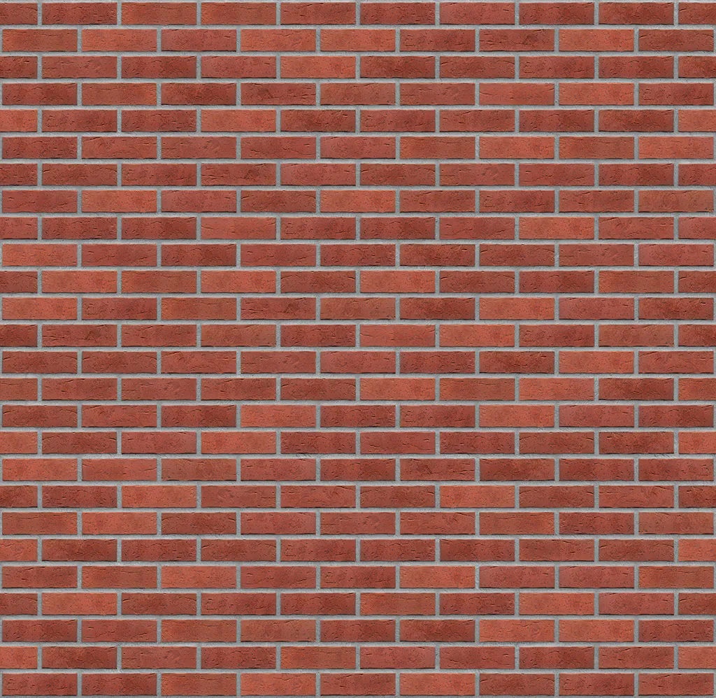 Caramida King Klinker Bengali Sunrise 240X71X10 - Culoare Vibranta si Durabilitate Superioara [3]