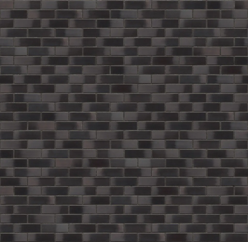 Caramida King Klinker Black Diamond 240X71X10 - Eleganta si Rezistenta Superioara [4]