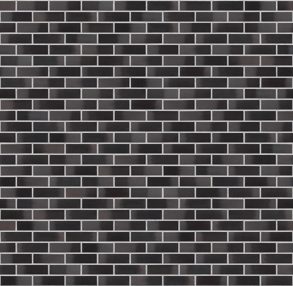 Caramida King Klinker Black Diamond 240X71X10 - Eleganta si Rezistenta Superioara [2]