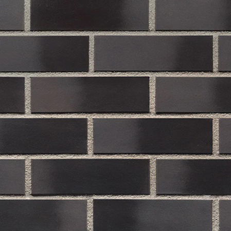 Klinker modern - Caramida King Klinker Black Diamond 240X71X10 - Eleganta si Rezistenta Superioara