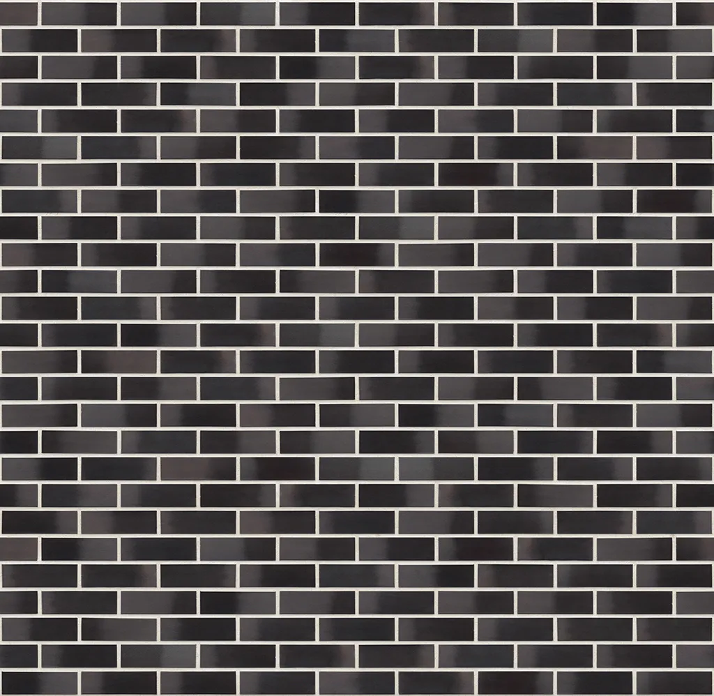 Caramida King Klinker Black Diamond 240X71X10 - Eleganta si Rezistenta Superioara [1]