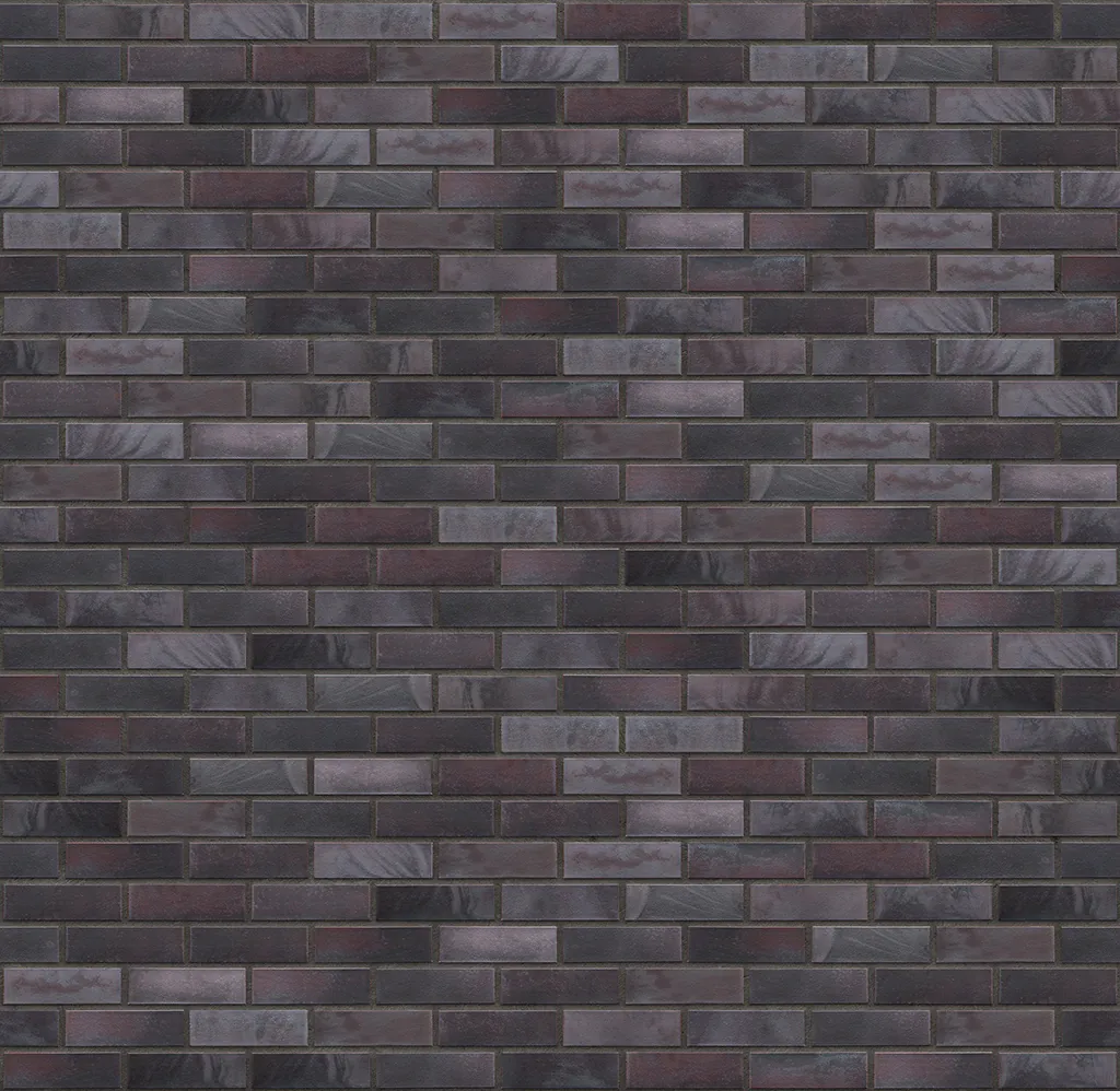 Caramida King Klinker Black Jack 240X71X10 - Eleganta Moderna si Rezistenta [4]