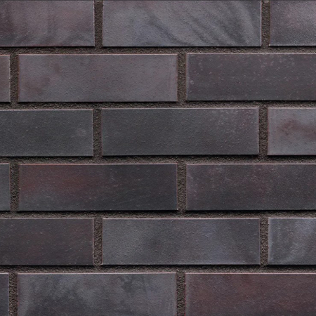 Klinker modern - Caramida King Klinker Black Jack 240X71X10 - Eleganta Moderna si Rezistenta