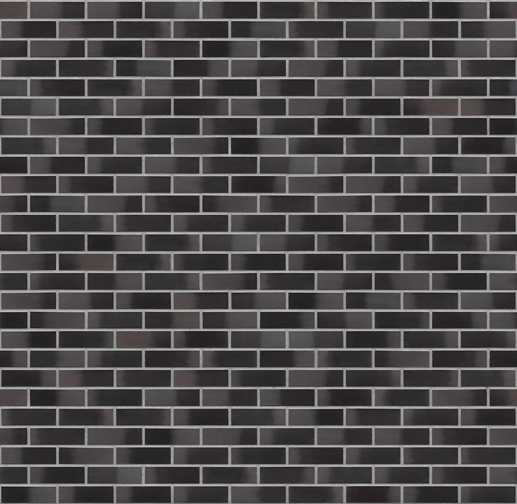 Caramida King Klinker Black Pearl 240X71X10 - Eleganta si Rezistenta [3]