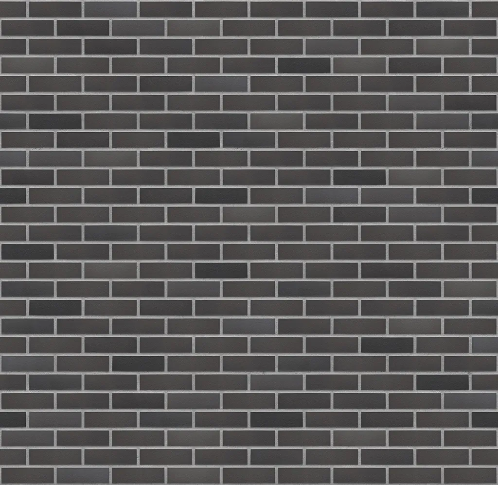 Caramida King Klinker Black Stone 240X71X14 - Eleganta si Rezistenta Superioara [4]