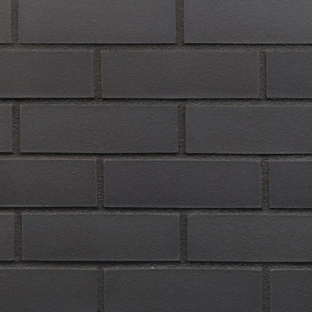 Klinker modern - Caramida King Klinker Black Stone 240X71X14 - Eleganta si Rezistenta Superioara