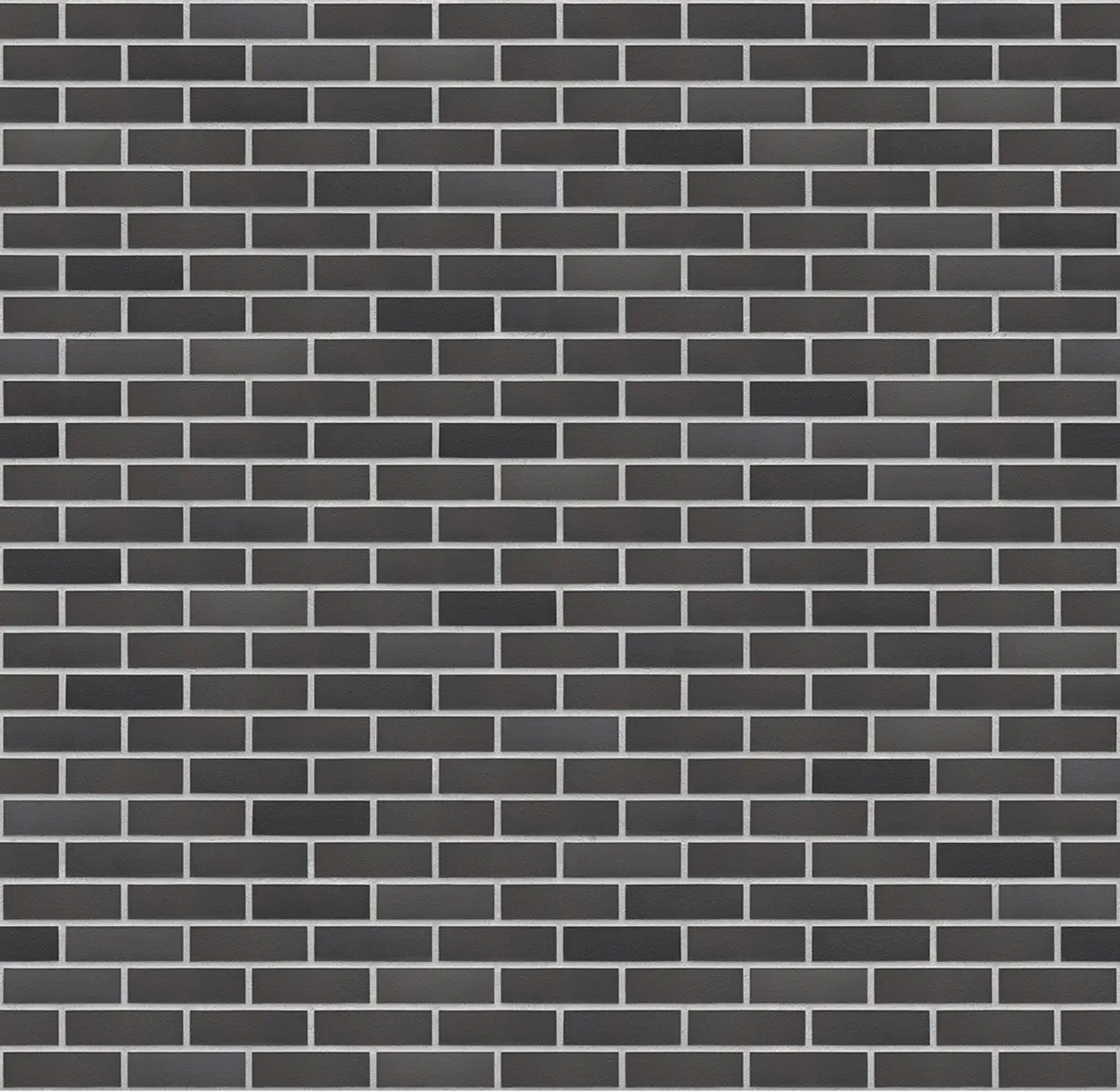 Caramida King Klinker Black Stone 240X71X14 - Eleganta si Rezistenta Superioara [3]