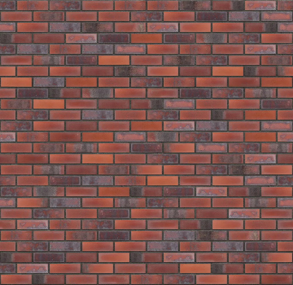 Caramida King Klinker Bremen Old Residence 240X71X10 - Design Clasic si Rezistenta Superioara [3]
