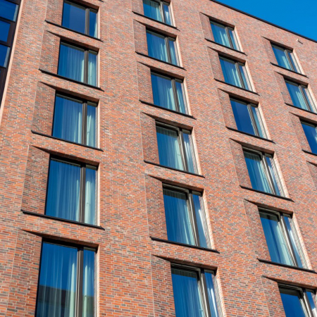 Caramida King Klinker Bremen Old Residence 240X71X10 - Design Clasic si Rezistenta Superioara [4]