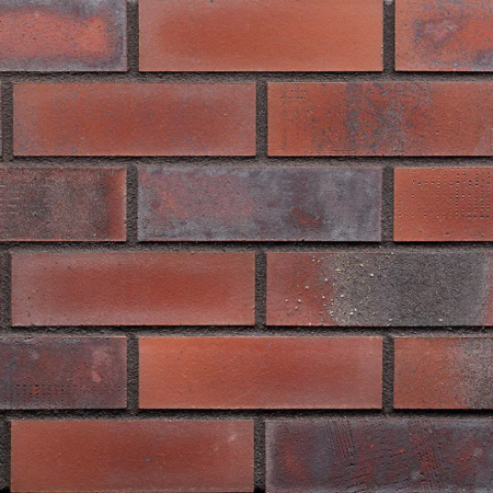 Klinker antichizat - Caramida King Klinker Bremen Old Residence 240X71X10 - Design Clasic si Rezistenta Superioara