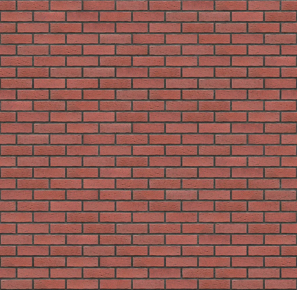 Caramida King Klinker Cairo Brick Tower 240X71X10 - Design Autentic si Rezistenta pentru Fatade si Interioare [4]