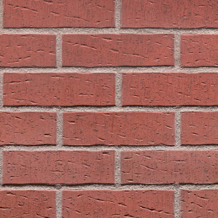 Klinker antichizat - Caramida King Klinker Cairo Brick Tower 240X71X10 - Design Autentic si Rezistenta pentru Fatade si Interioare