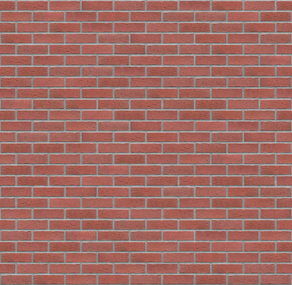 Caramida King Klinker Cairo Brick Tower 240X71X10 - Design Autentic si Rezistenta pentru Fatade si Interioare [3]