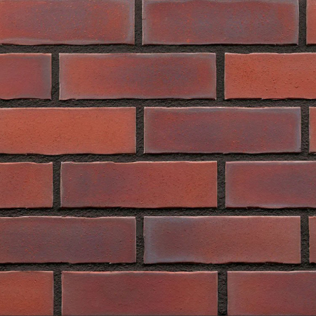 Klinker antichizat - Caramida King Klinker Cologne Gothic Smile 240X71X10 - Eleganta Gotica si Rezistenta Superioara