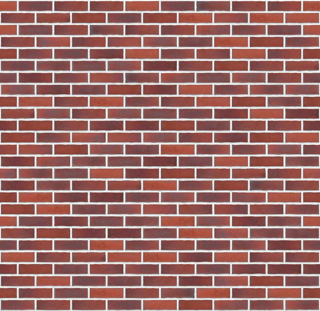 Caramida King Klinker Cologne Gothic Smile 240X71X10 - Eleganta Gotica si Rezistenta Superioara [2]