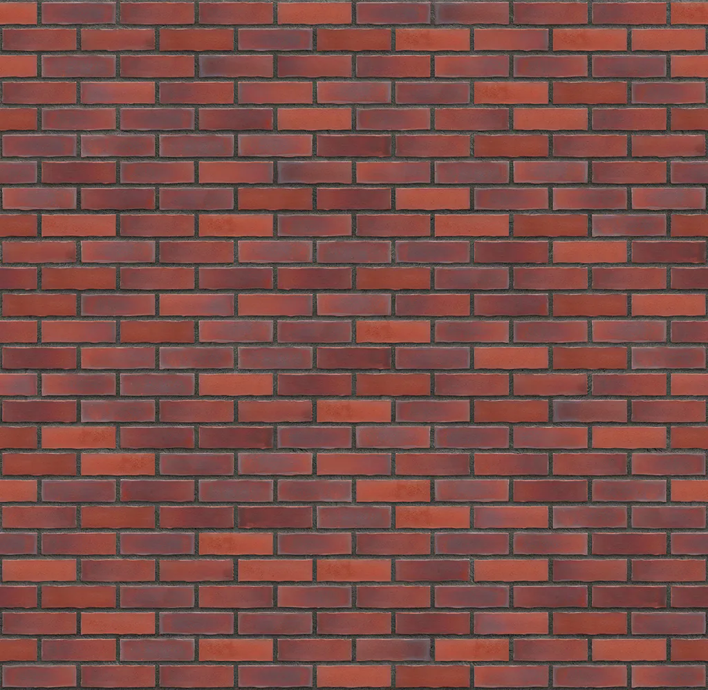 Caramida King Klinker Cologne Gothic Smile 240X71X10 - Eleganta Gotica si Rezistenta Superioara [4]