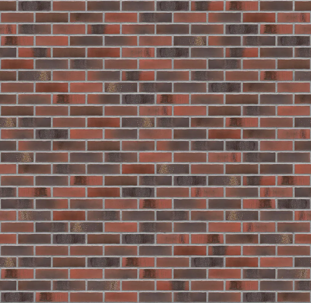 Caramida King Klinker Cologne Old Fort 240X71X10 - Autenticitate Istorica si Rezistenta Durabila [3]