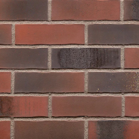 Klinker antichizat - Caramida King Klinker Cologne Old Fort 240X71X10 - Autenticitate Istorica si Rezistenta Durabila