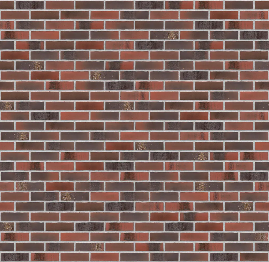 Caramida King Klinker Cologne Old Fort 240X71X10 - Autenticitate Istorica si Rezistenta Durabila [2]