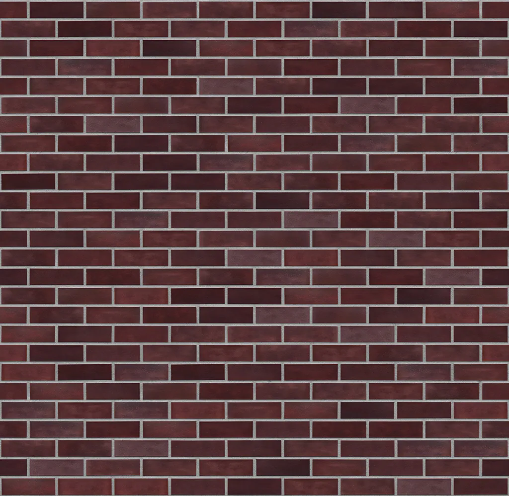 Caramida King Klinker Crimson Tide 240X71X10 - Design Elegant si Rezistenta [3]