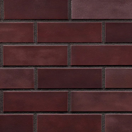 Klinker modern - Caramida King Klinker Crimson Tide 240X71X10 - Design Elegant si Rezistenta