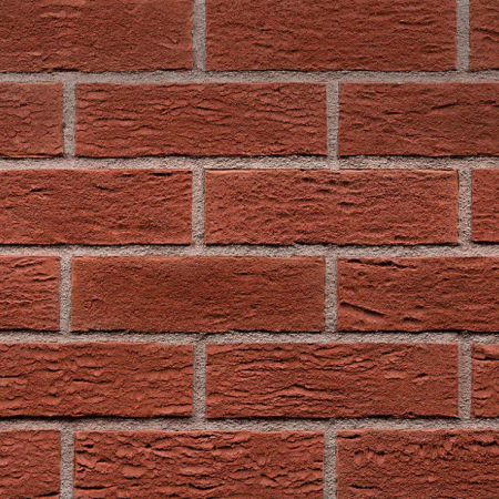 Klinker antichizat - Caramida aparenta King Klinker Denim 250X65X10