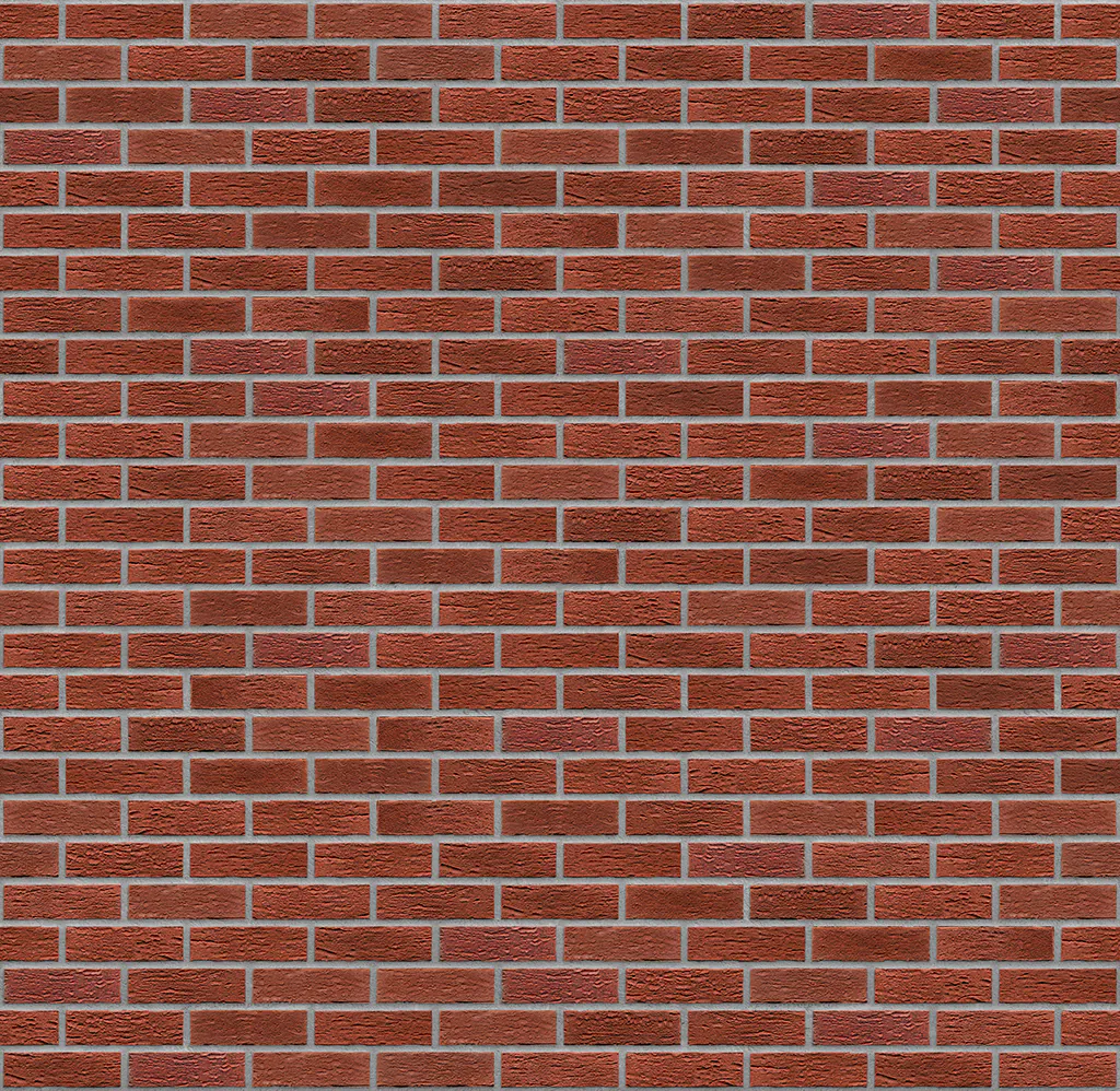 Caramida aparenta King Klinker Denim 250X65X10 [3]