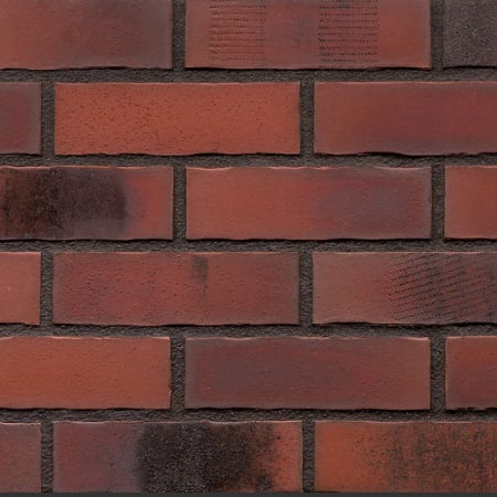 Klinker antichizat - Caramida King Klinker Dortmund Old Factory 240X71X10 - Design Industrial si Rezistenta Durabila