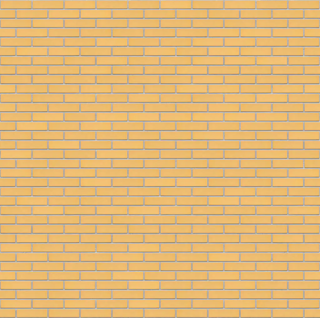 Caramida King Klinker Galben Desert Rose 250X65X10 - Eleganta si Rezistenta Naturala [3]