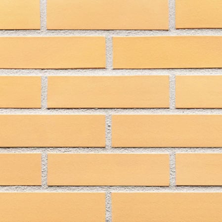 Klinker modern - Caramida King Klinker Galben Desert Rose 250X65X10 - Eleganta si Rezistenta Naturala