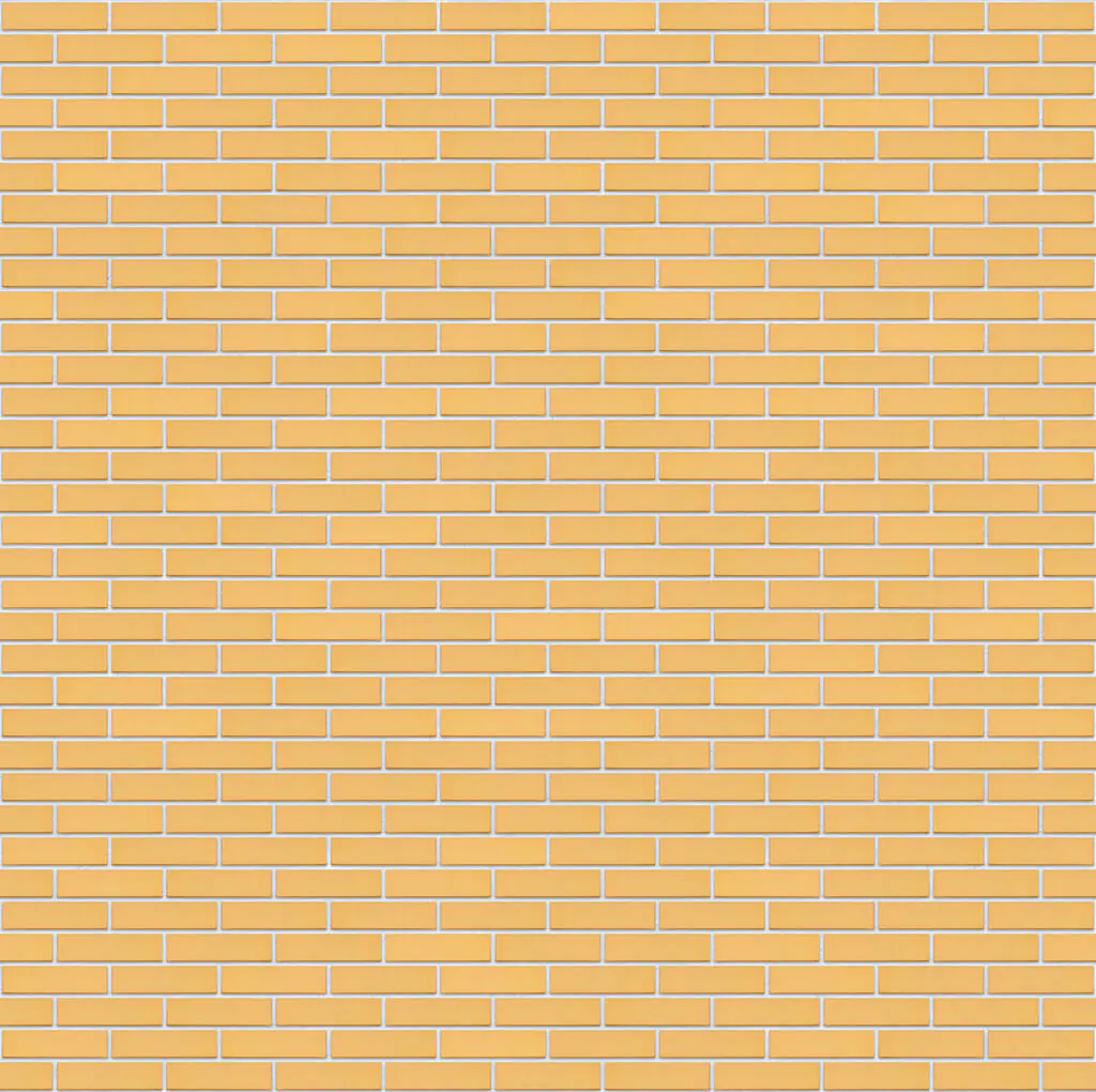 Caramida King Klinker Galben Desert Rose 250X65X10 - Eleganta si Rezistenta Naturala [2]