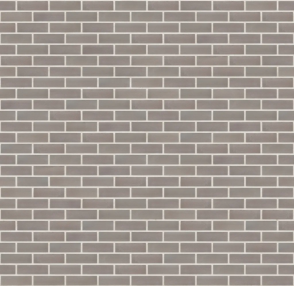 Caramida King Klinker Gri Ice Power 240X71X10 - Eleganta si Rezistenta [1]