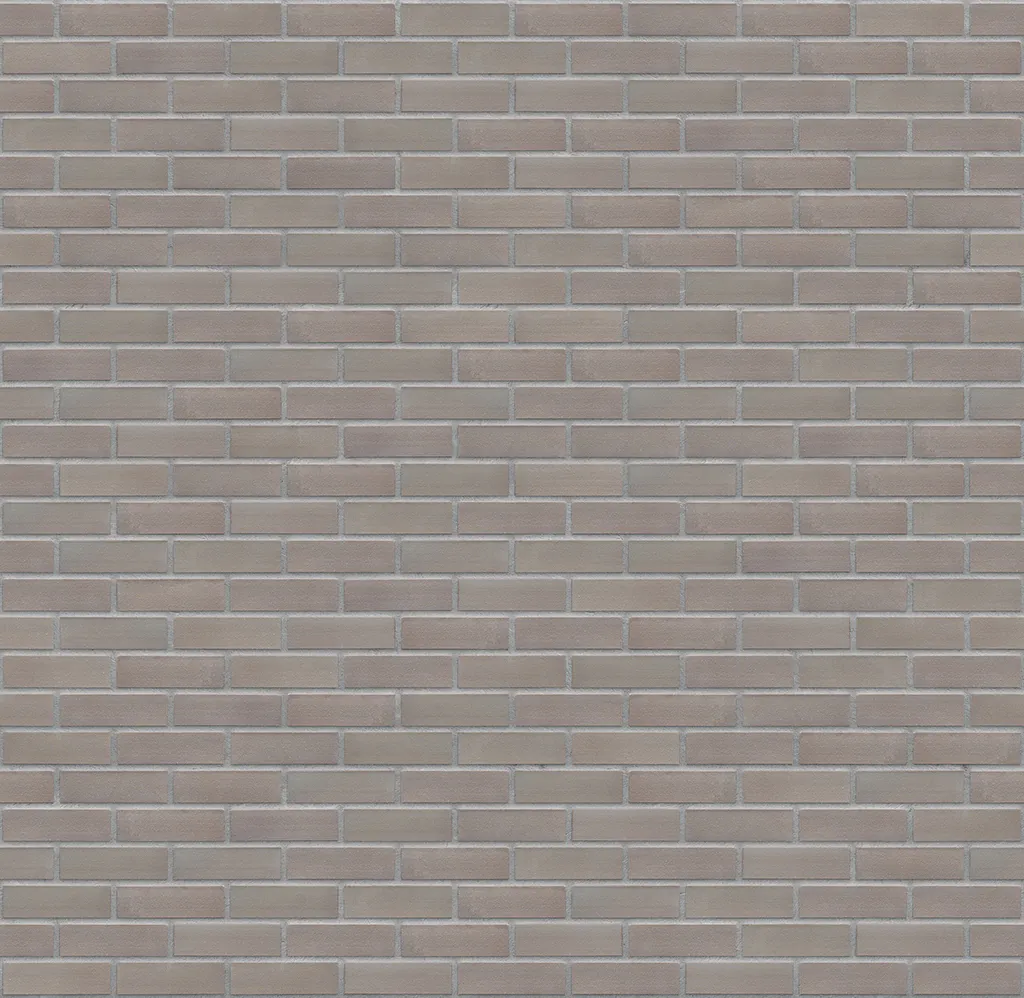 Caramida King Klinker Gri Ice Power 240X71X10 - Eleganta si Rezistenta [3]