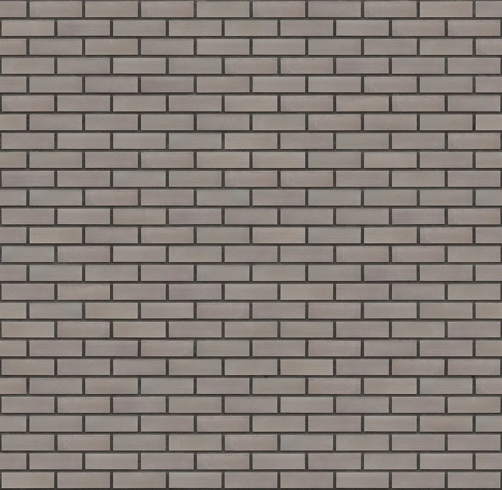 Caramida King Klinker Gri Ice Power 240X71X10 - Eleganta si Rezistenta [4]