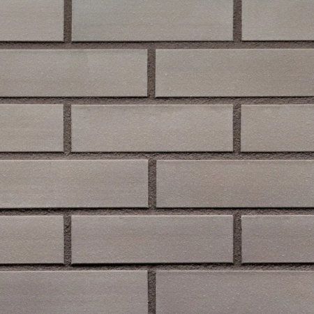 Klinker modern - Caramida King Klinker Gri Ice Power 240X71X10 - Eleganta si Rezistenta