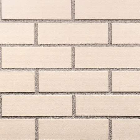 Klinker modern - Caramida King Klinker Latte Vanilla Sky 240X71X10 - Eleganta si Durabilitate