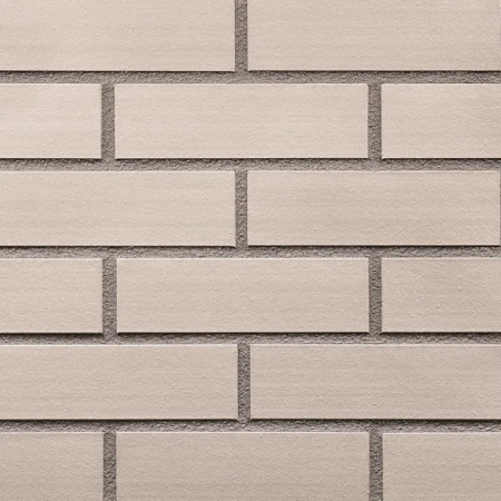 Klinker modern - Caramida King Klinker Luna Pacific Pearl 240X71X10 - Eleganta si Rezistenta Impecabila