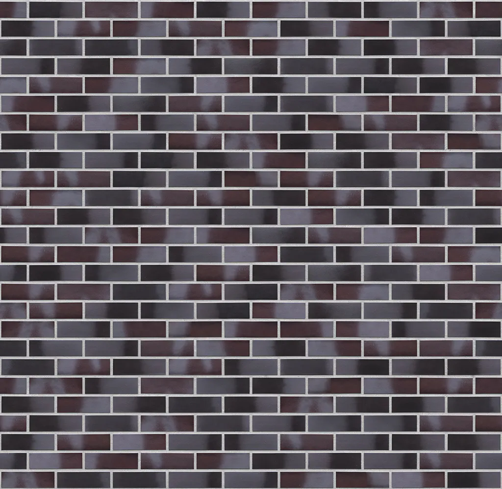 Caramida King Klinker Main Street 240X71X10 - Eleganta Urbana si Rezistenta [3]